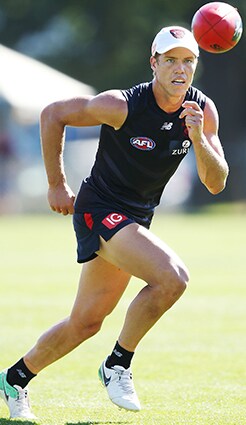180214_Melky.jpg